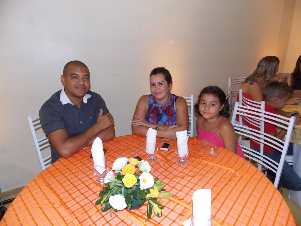 DSCN1119
