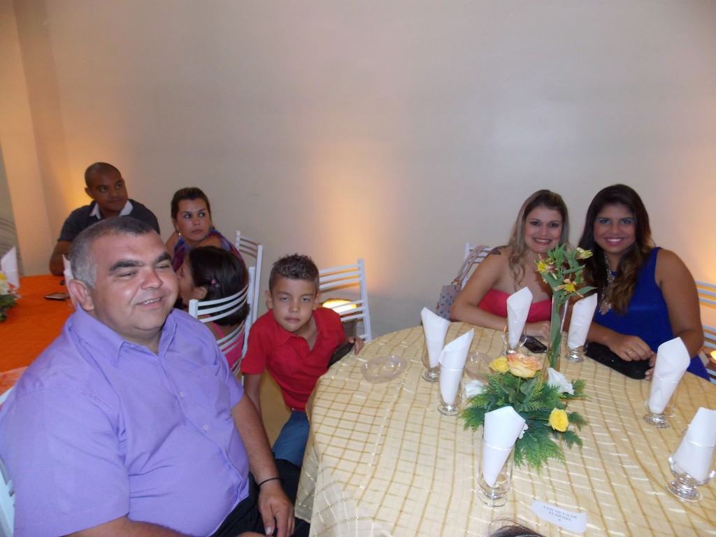 DSCN1120