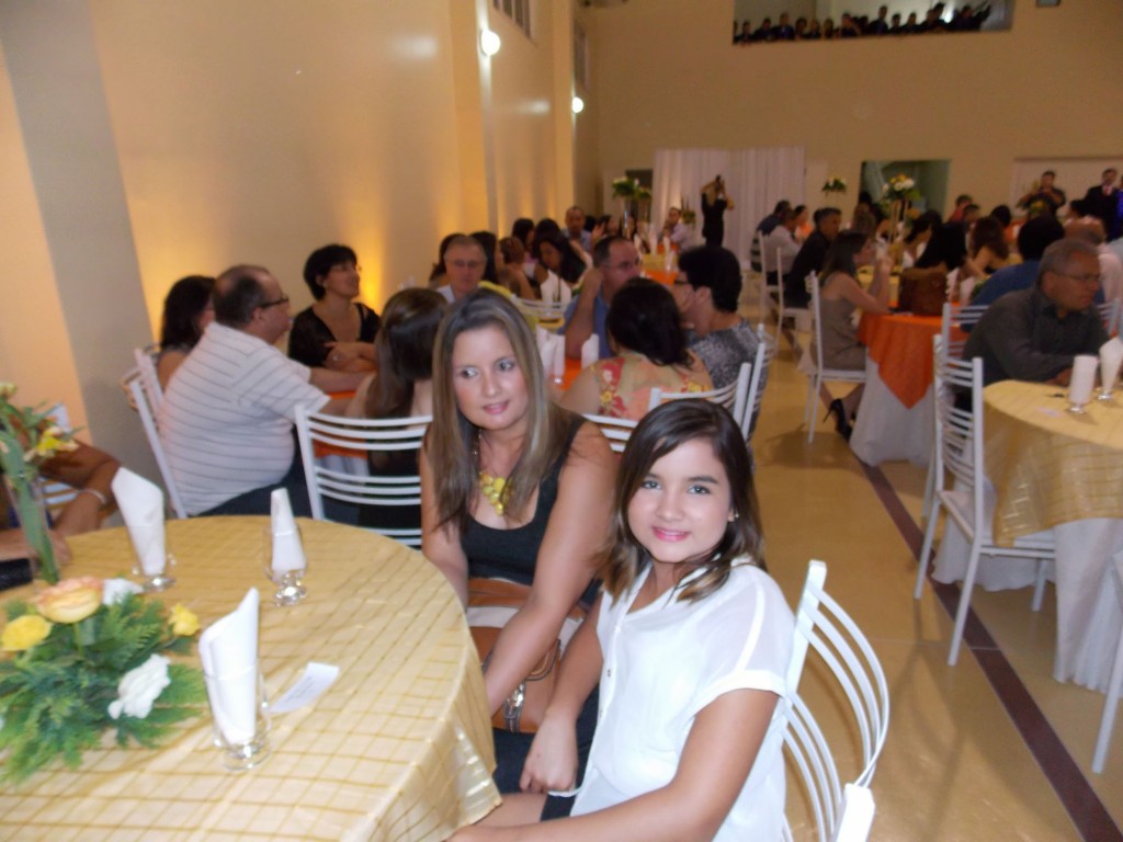 DSCN1121