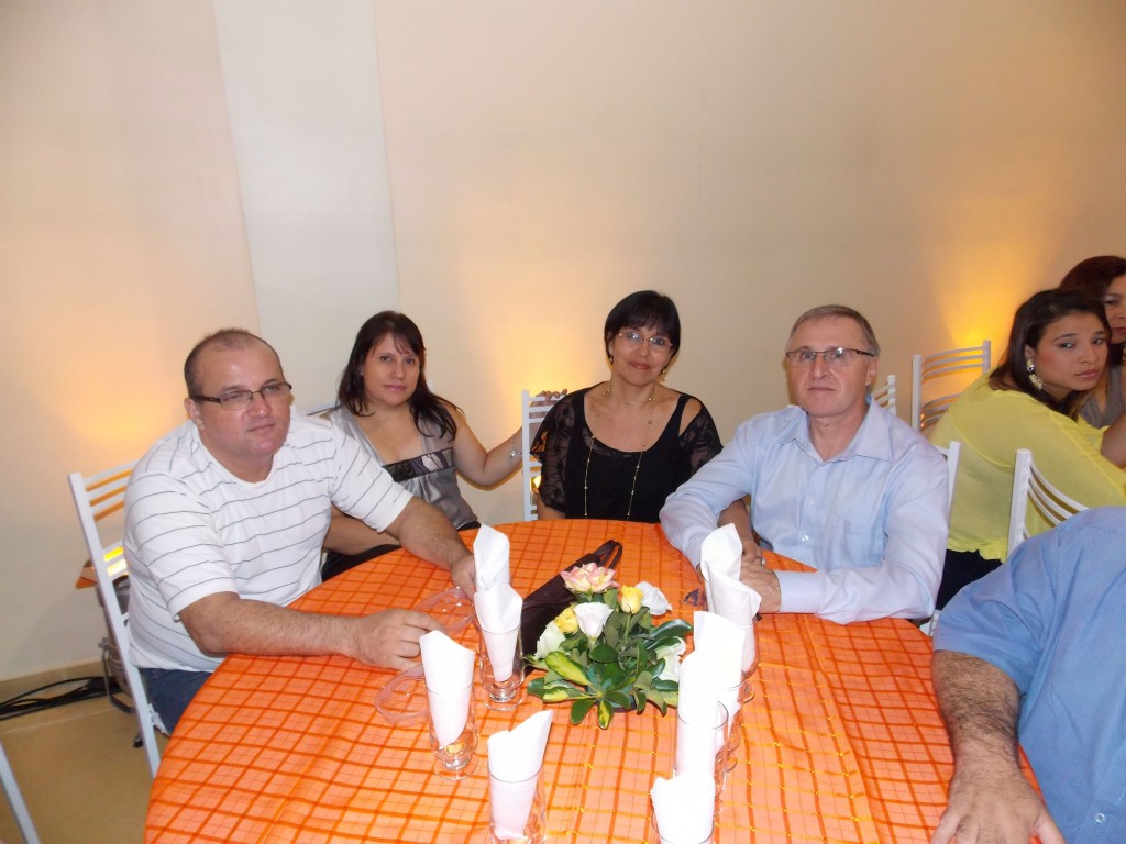 DSCN1123