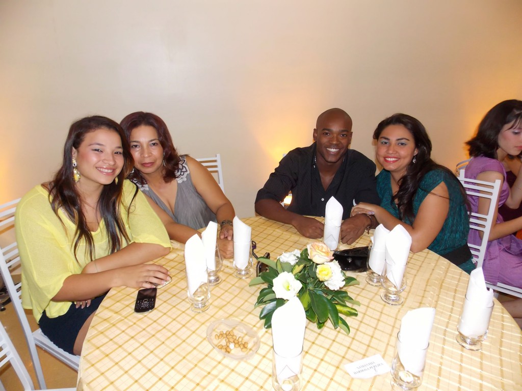 DSCN1126