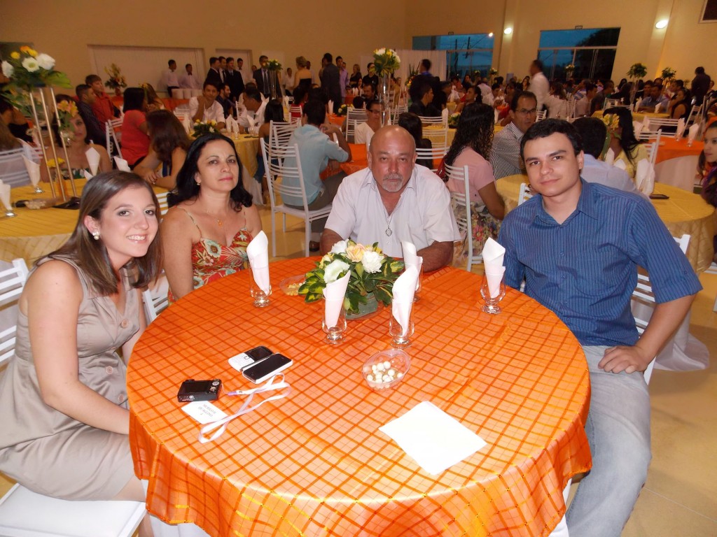 DSCN1127