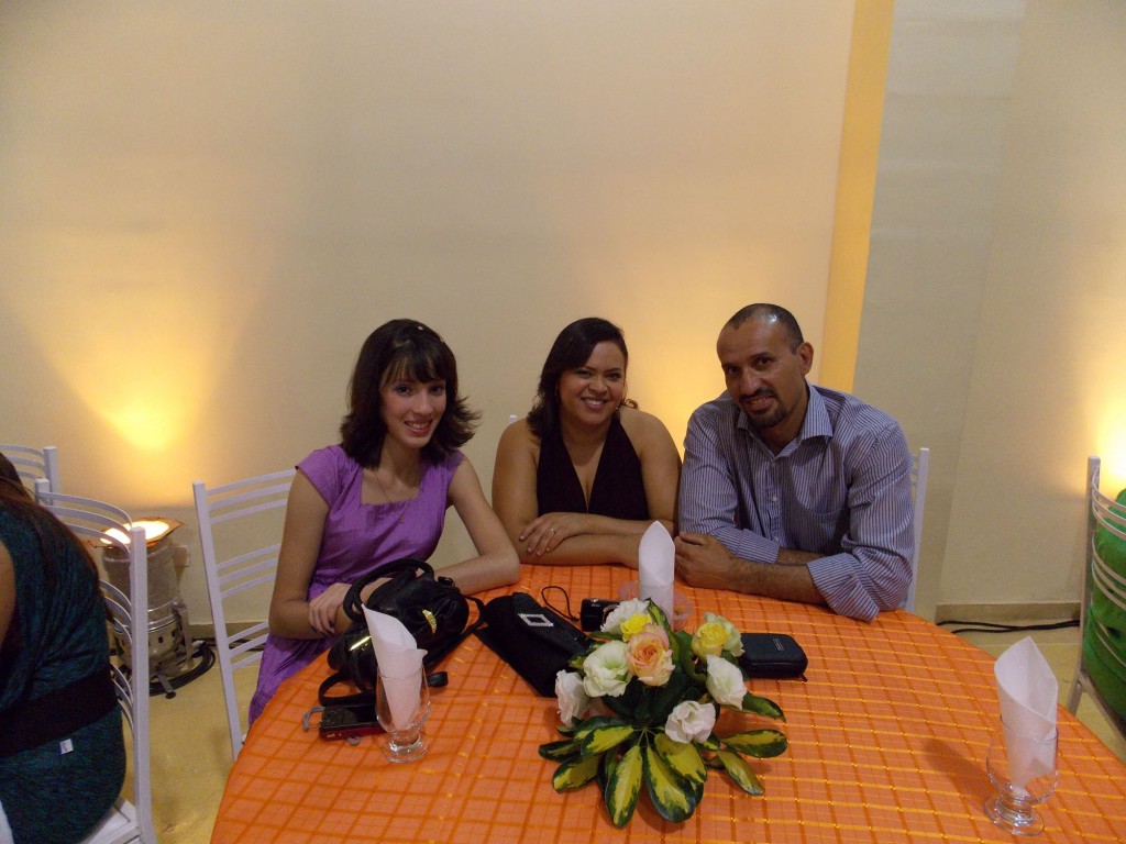 DSCN1128