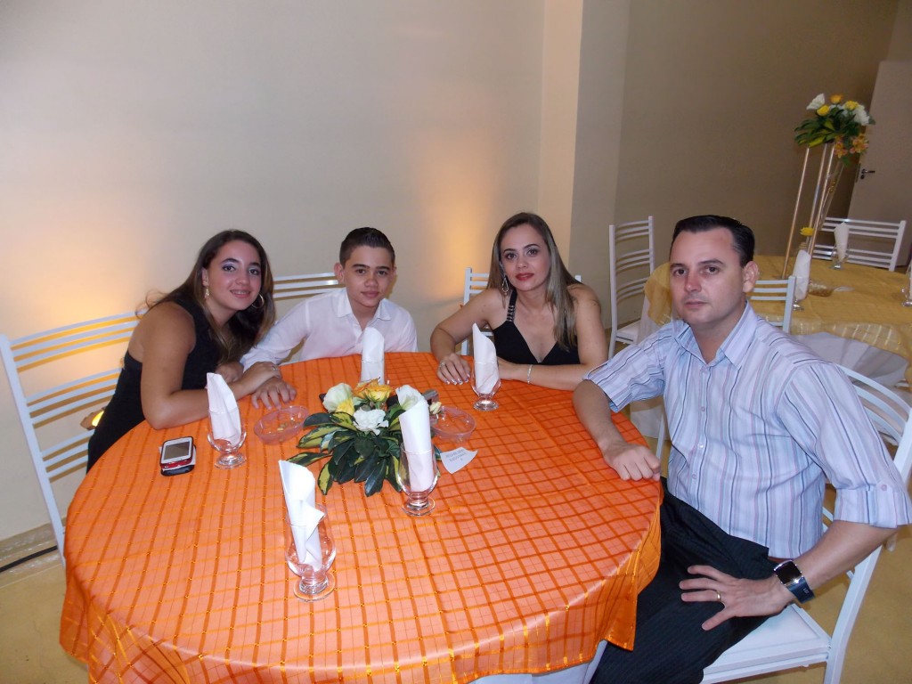 DSCN1131