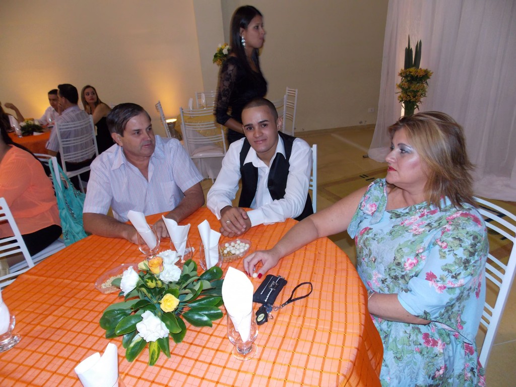 DSCN1132