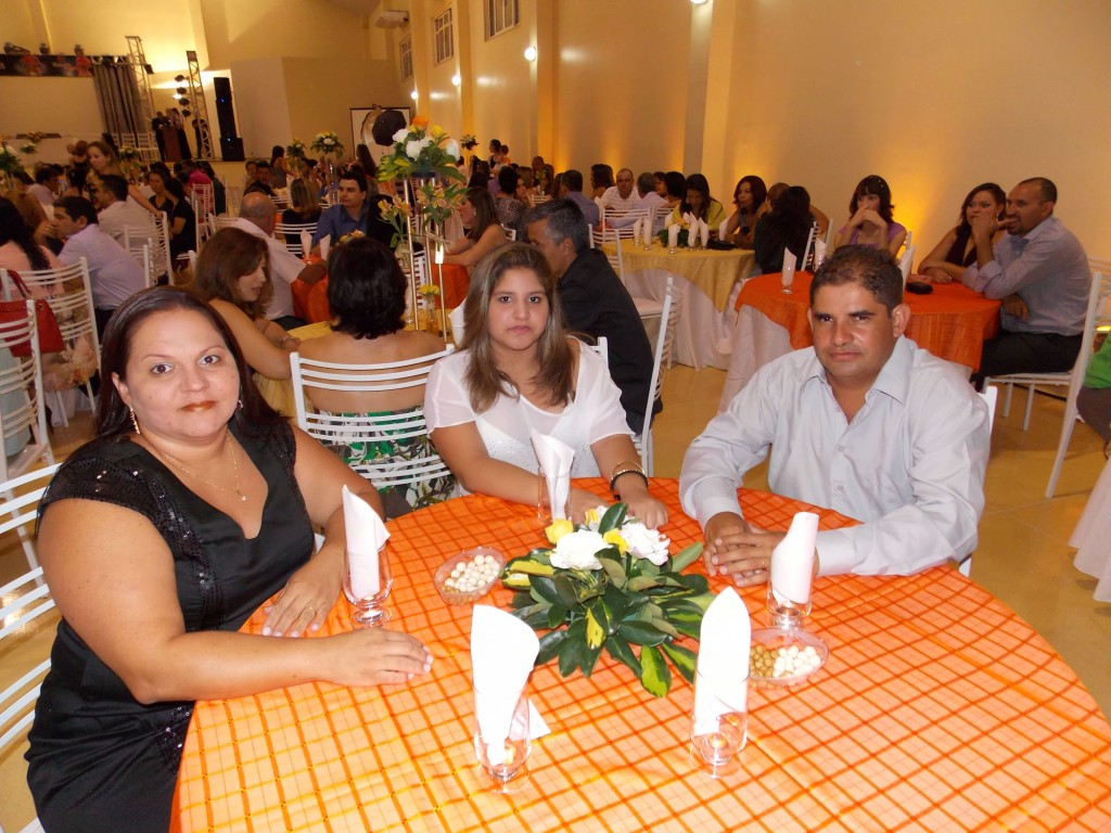 DSCN1135