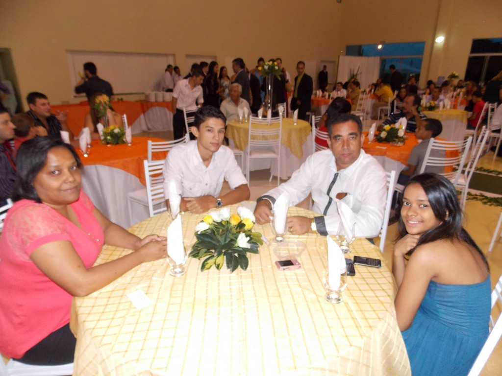 DSCN1136