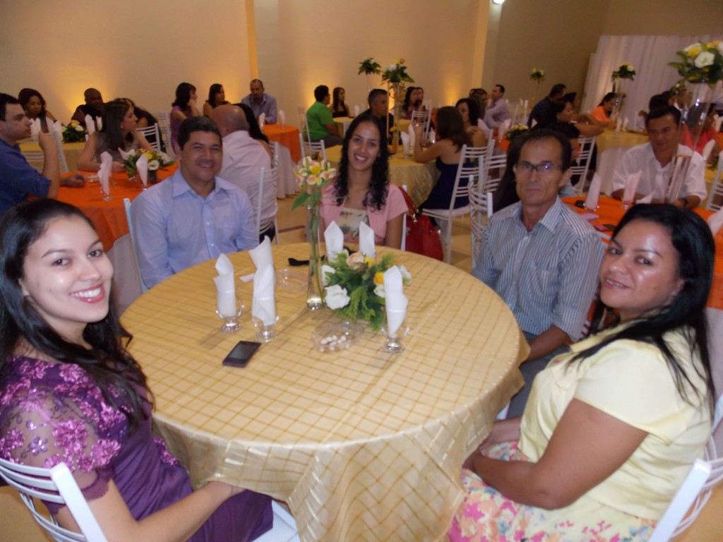 DSCN1138