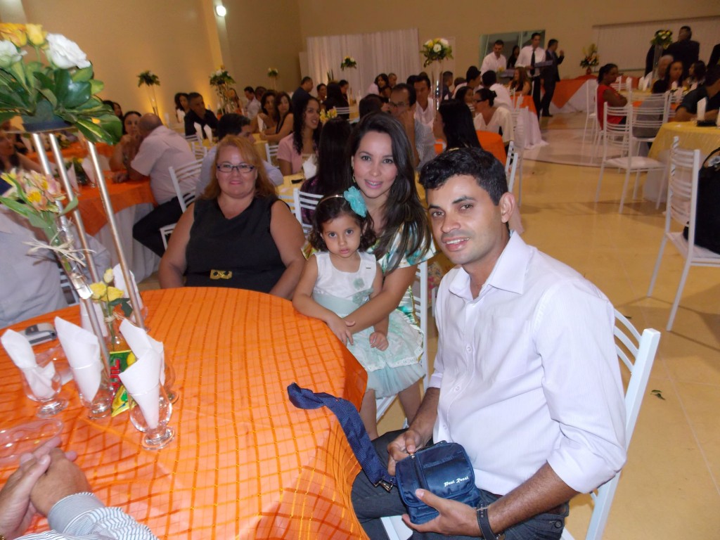 DSCN1139