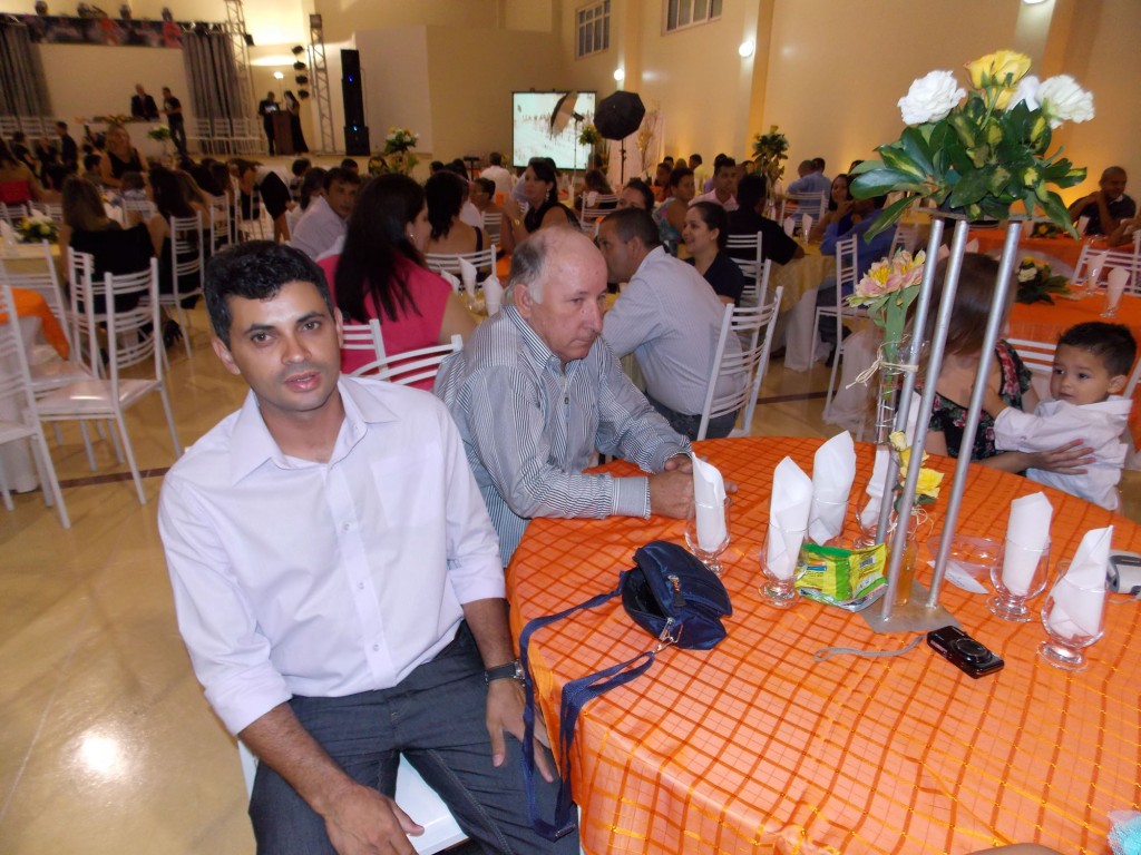 DSCN1140