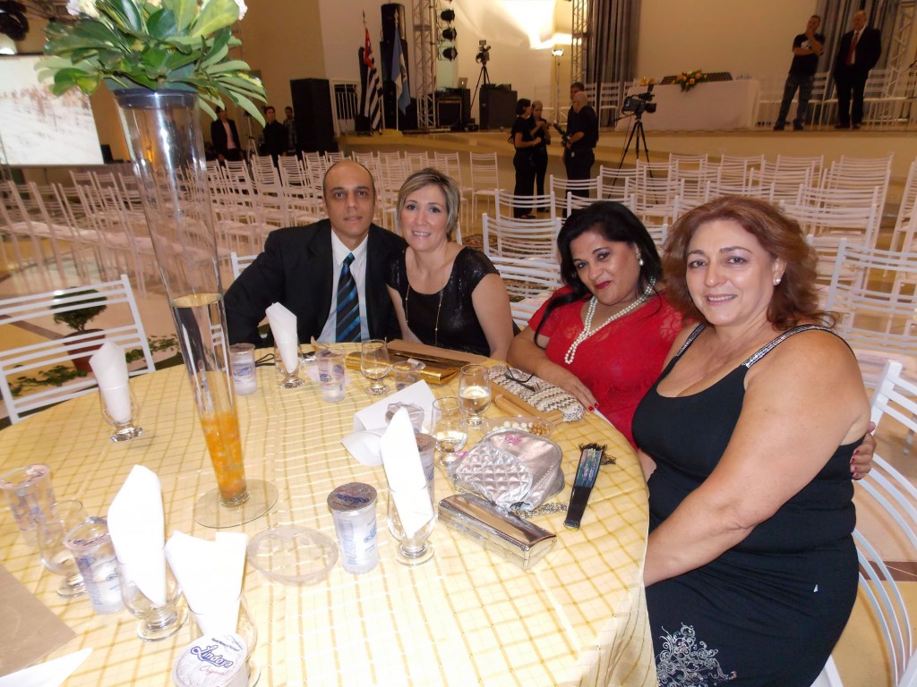 DSCN1141
