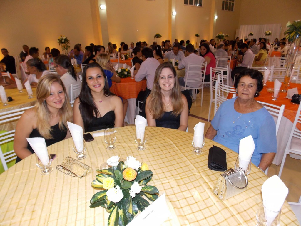 DSCN1144