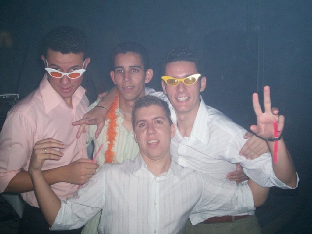 Foto 8