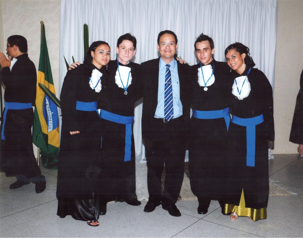 foto 1-1