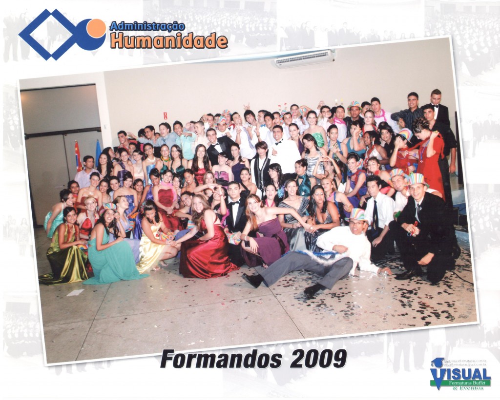 foto 3-1