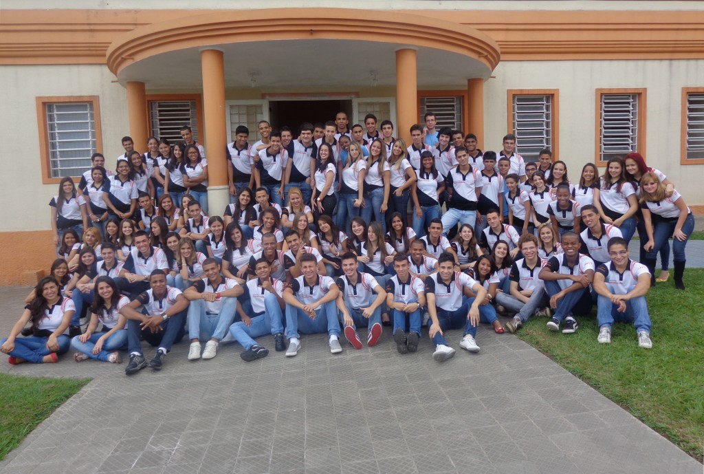 Site_turma_XX