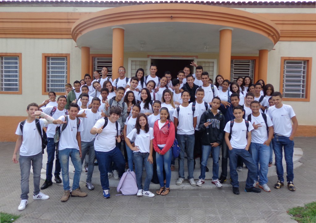site_turma_a_01