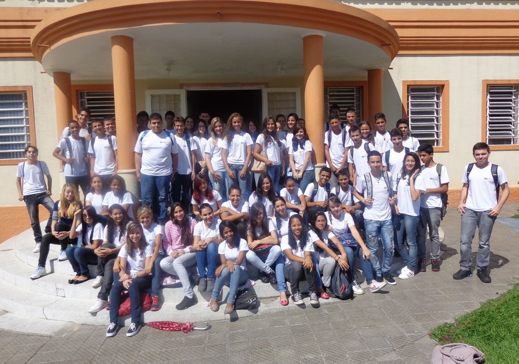 site_turma_b_02