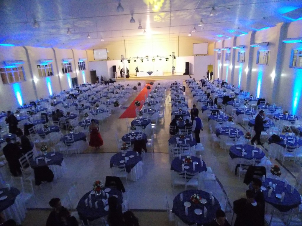 DSCN1320