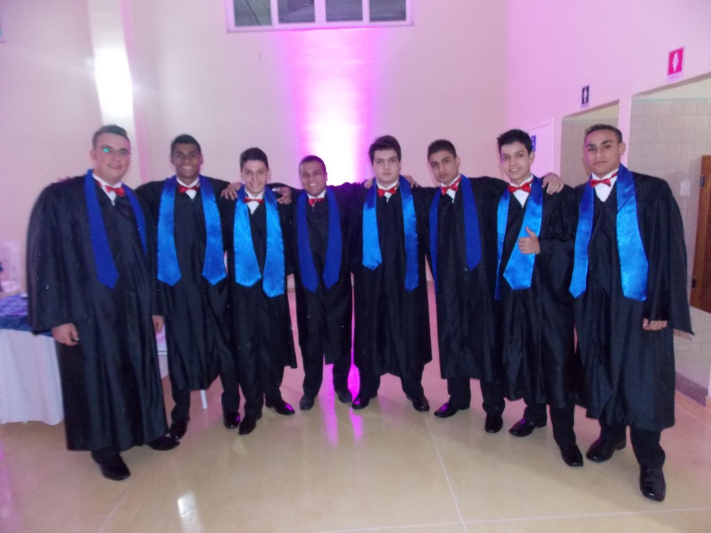 DSCN1324