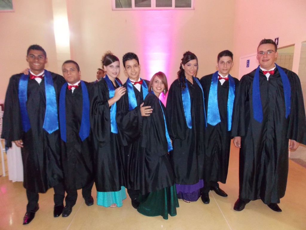 DSCN1325