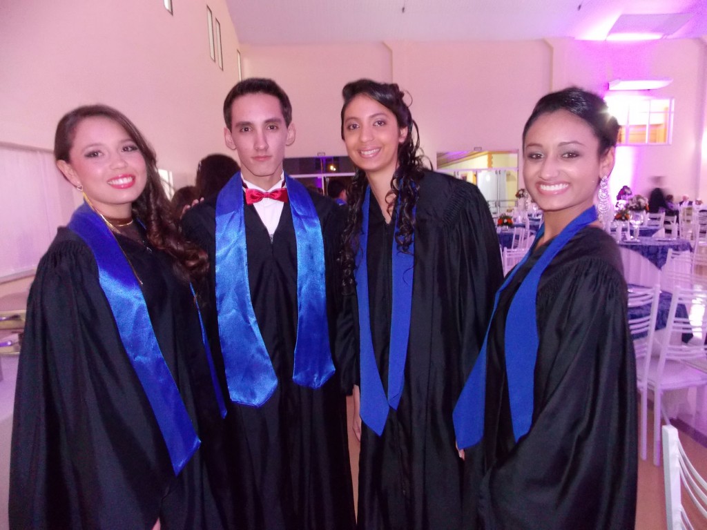 DSCN1326