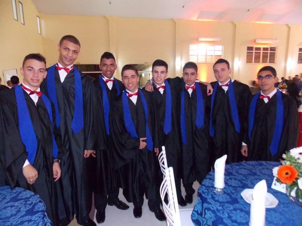 DSCN1327