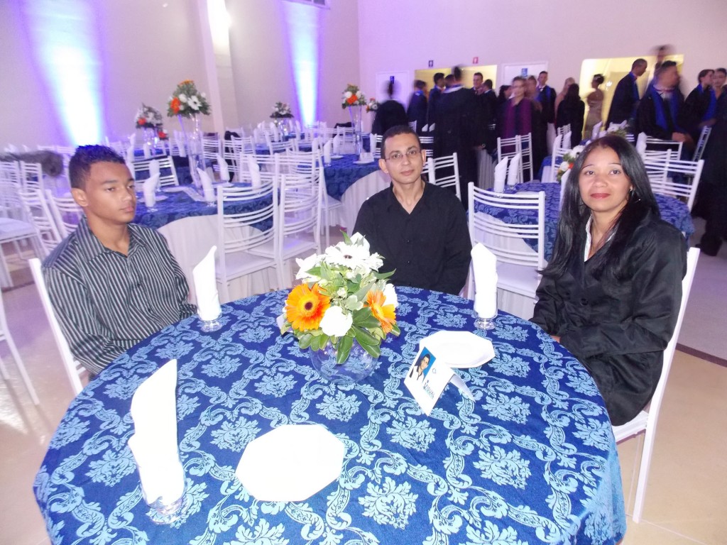 DSCN1328