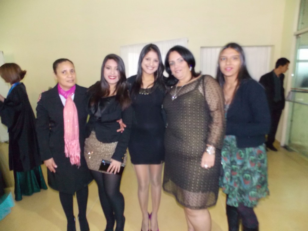 DSCN1332