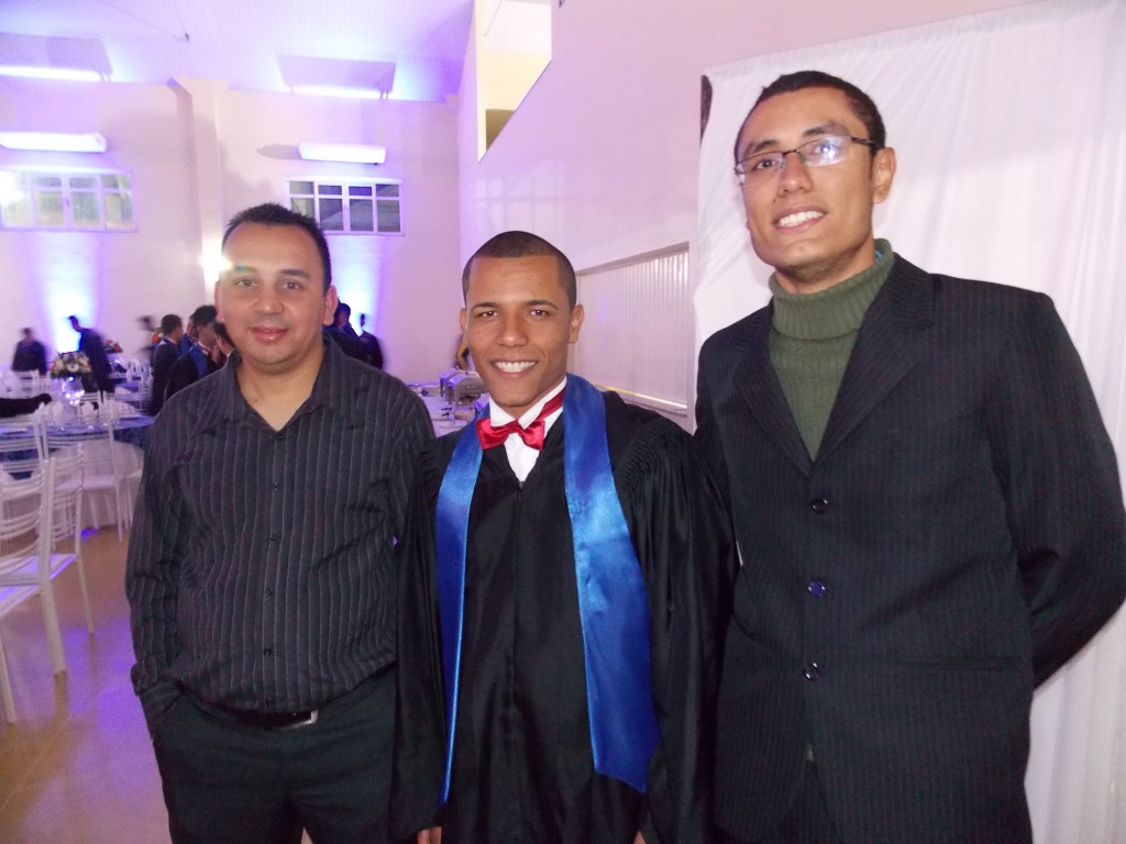 DSCN1333