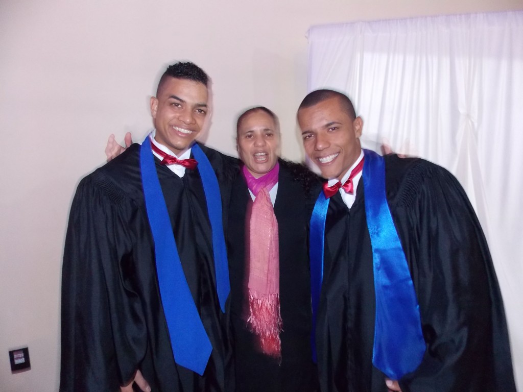 DSCN1335