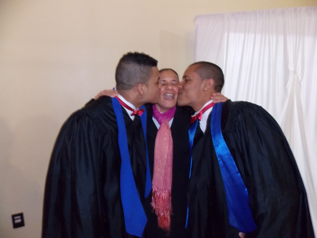 DSCN1336