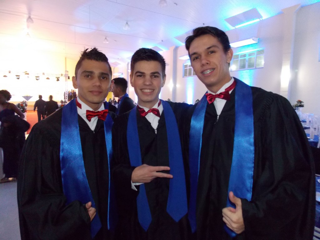 DSCN1341