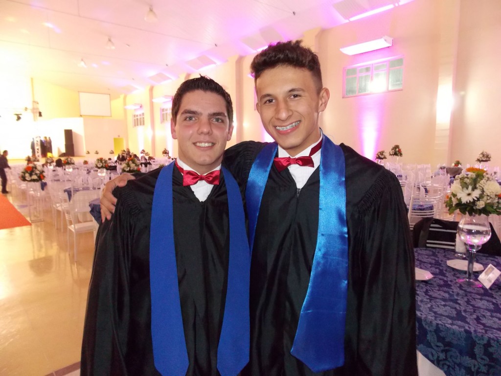 DSCN1342
