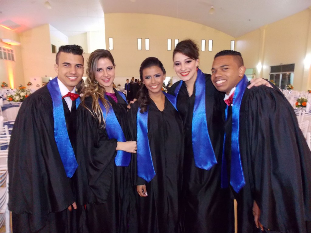 DSCN1345