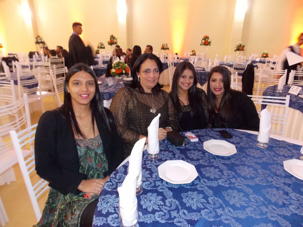 DSCN1346