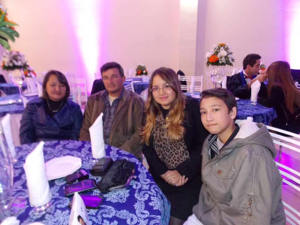 DSCN1347