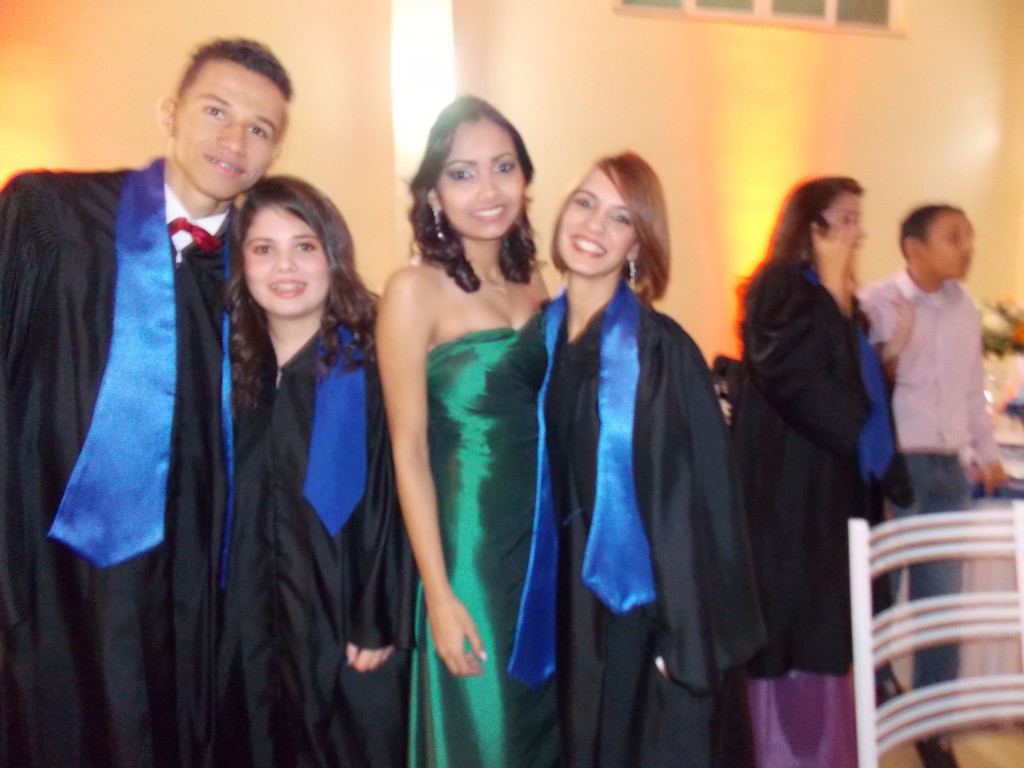 DSCN1349