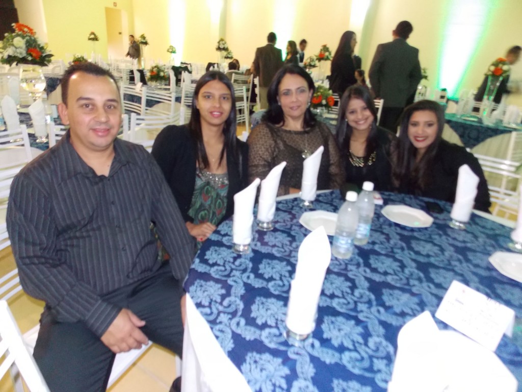 DSCN1350