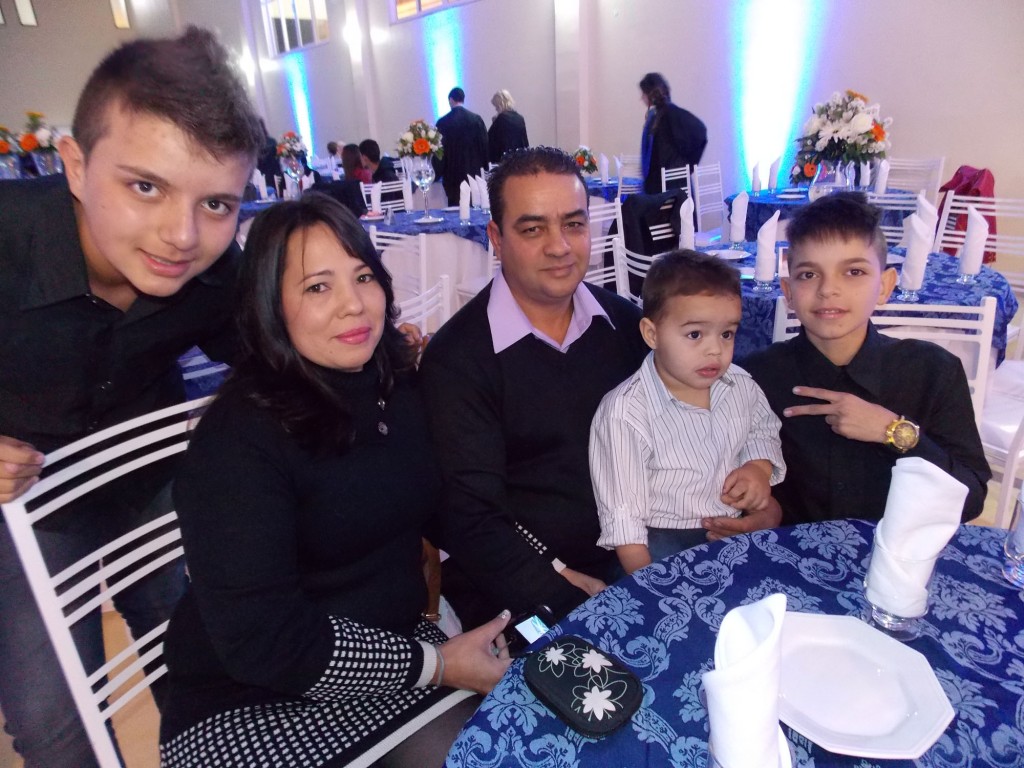 DSCN1352