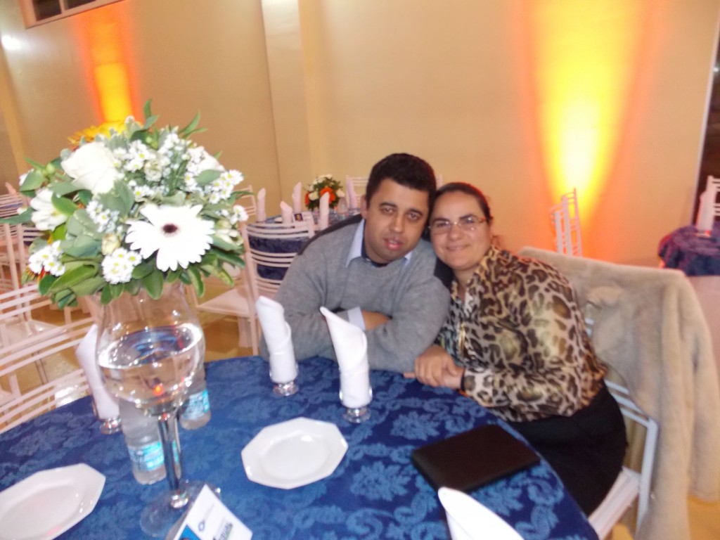DSCN1353