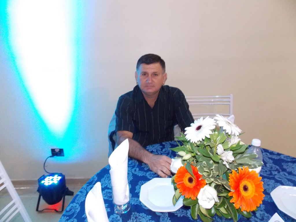 DSCN1354