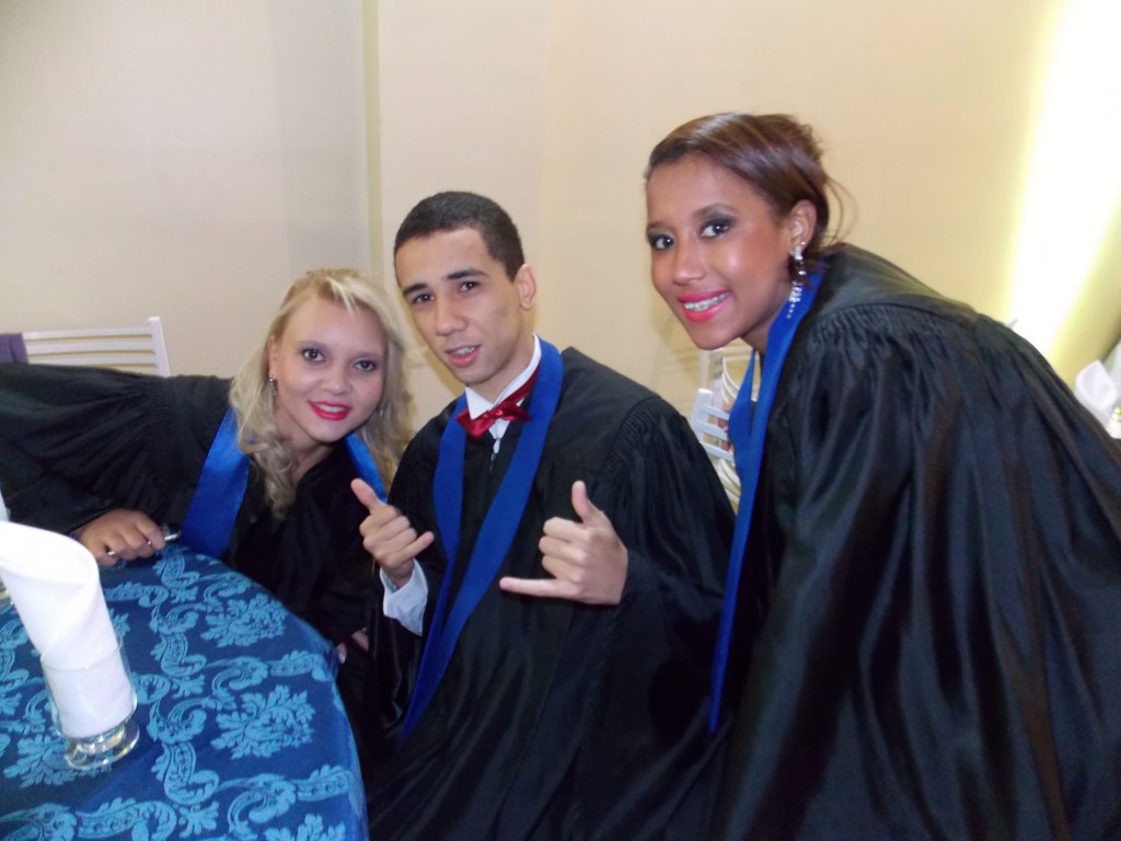 DSCN1355