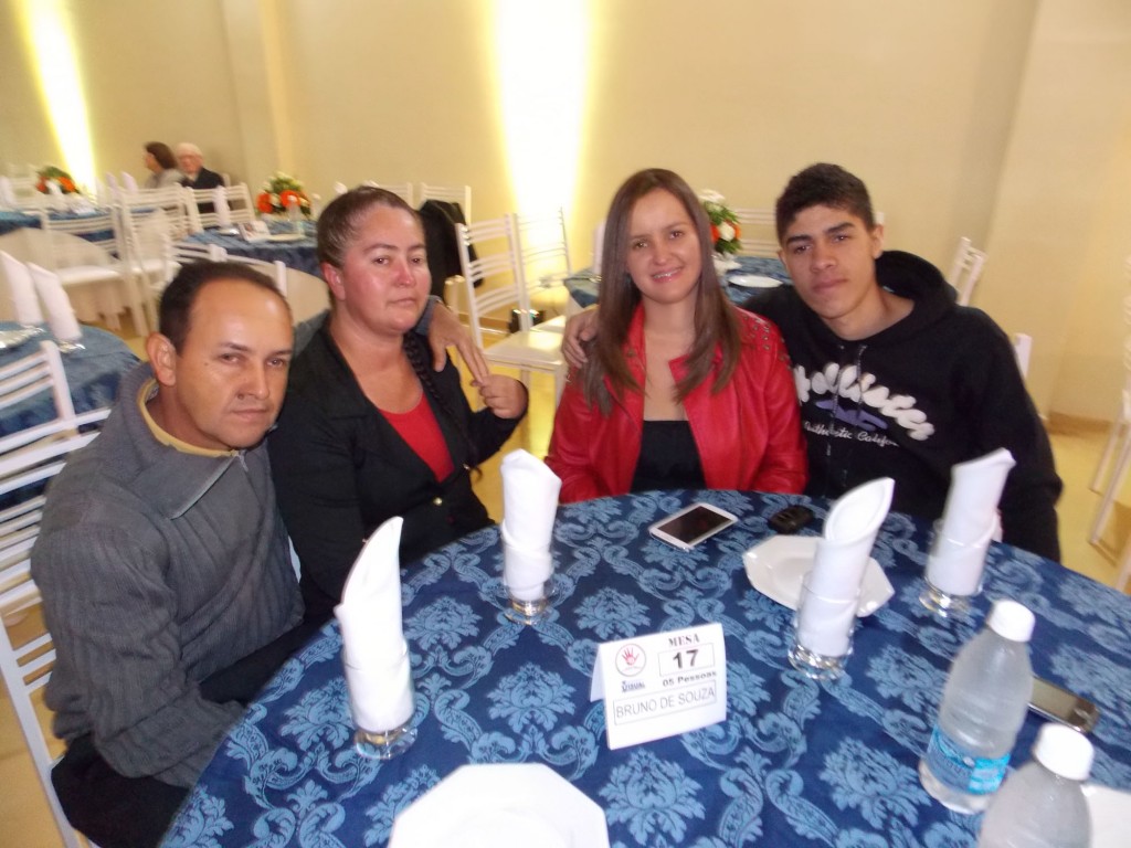 DSCN1356