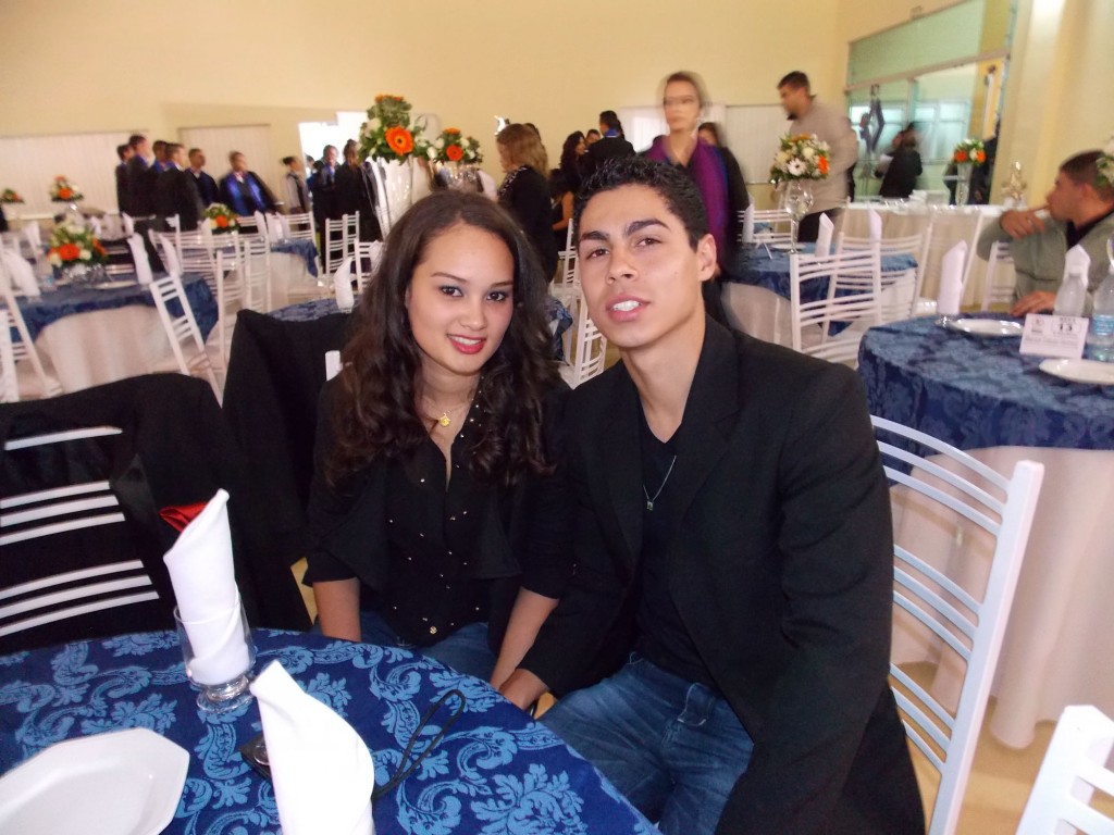 DSCN1357