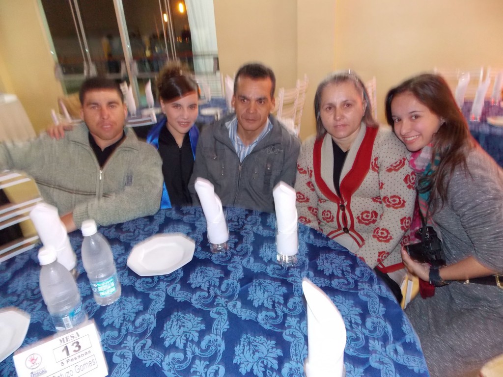 DSCN1358