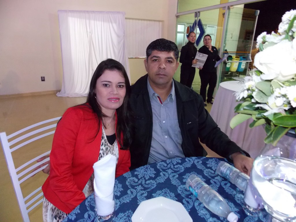 DSCN1359