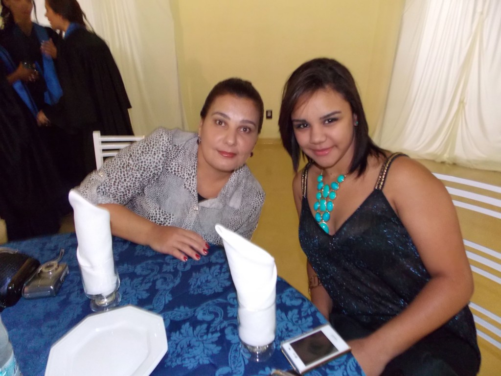 DSCN1360
