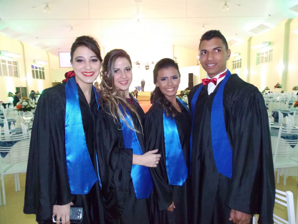 DSCN1365