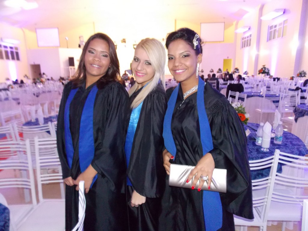 DSCN1366